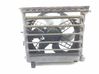 Elektrisks radiatoru ventilators 17007787307