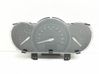 Speedometer (instrument cluster) 940061W026