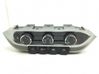 Climate control unit 972501W070