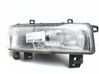 Faro delantero/faro principal 7701044520