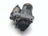 Motor de arranque 8200021396