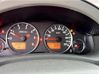Speedometer (instrument cluster) 24810EB220