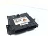 Engine control unit/module 23710EB31B