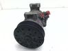 Compresor (bomba) del aire acondicionado (A/C)) 883100F030