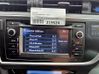 Unidad de control de sonido audio HiFi 8614002010