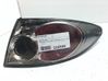 Luz trasera/de freno GR1A51150