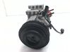 Compresor (bomba) del aire acondicionado (A/C)) 977012Y100