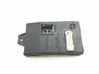 Muut ohjainlaitteet/moduulit 8200564718
