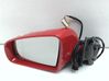 Espejo lateral eléctrico de la puerta delantera 8E1858531AA01C
