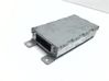 Unidad de control de sonido audio HiFi 8421693496101