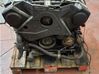 Motor ABC