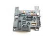 BSM Control unit 8637A321