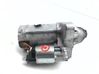 Motor de arranque 281000N040