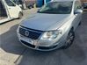Fender 3C0821021