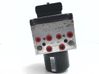 ABS Pump 3C0614095Q