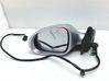 Front door electric wing mirror 3C1857507CL9B9