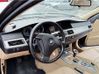 Juego de airbags 