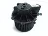 Soplador/ventilador calefacción 6441Y1