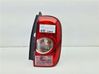 Rear/tail lights 265500033R