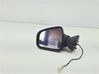 Front door electric wing mirror 963023520R