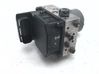 ABS Pump 4X432C285BA