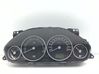 Speedometer (instrument cluster) 4X4F10849DD
