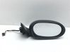 Front door electric wing mirror C2S50234