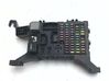 BSM Control unit 4X4314A073AE