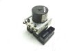 ABS-pumppu 8200403322F