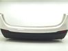 Rear bumper 85022HV00H