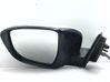 Front door electric wing mirror 963024EH6E