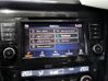 HiFi Audio sound control unit 