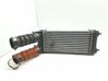 Radiador intercooler 9656503480