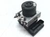 Bomba de ABS 3M512M110CA
