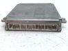 Engine control unit/module 37820PMHE01