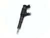 Inyector de combustible 1980CY