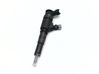 Inyector de combustible 1980CY