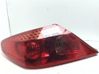 Luz trasera/de freno 9648537680