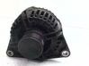 Alternador 5705KL