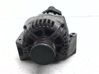 Alternador 51718494