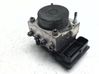 Bomba de ABS 51801072