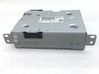 HiFi Audio sound control unit 1623575780