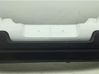 Rear bumper 1618082880