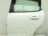 Rear door 9812254980