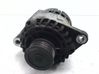 Alternador 93169028