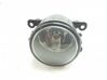 Luz de niebla delantera 2N1115201AB