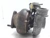 Turbina 8653122