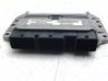 Unidad de control/módulo de la caja de cambios 9653388480