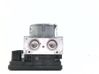ABS Pump 476607355R