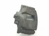 Mordaza caliper del freno trasero 4401K5